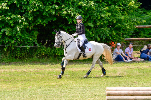 Goldene Schärpe 2021  in Münster Handorf | 03072021 -  Gelände 2   _0463 