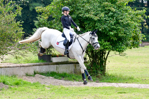Goldene Schärpe 2021  in Münster Handorf | 03072021 -  Gelände 2   _0469 