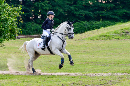 Goldene Schärpe 2021  in Münster Handorf | 03072021 -  Gelände 2   _0470 