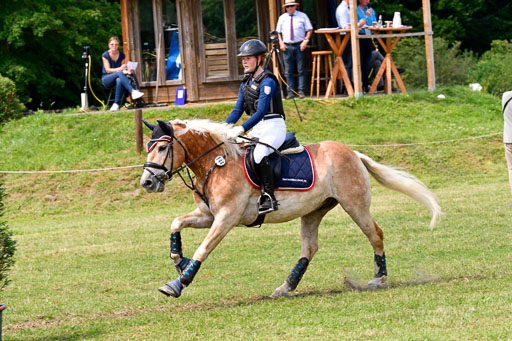 Goldene Schärpe 2021  in Münster Handorf | 03072021 -  Gelände 2   _0478 