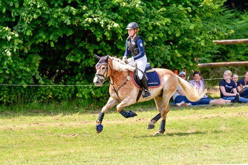 Goldene Schärpe 2021  in Münster Handorf | 03072021 -  Gelände 2   _0481 