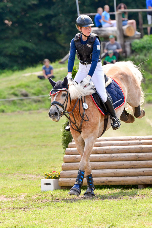 Goldene Schärpe 2021  in Münster Handorf | 03072021 -  Gelände 2   _0489 