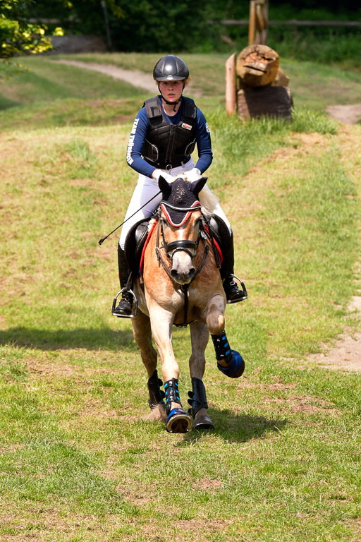 Goldene Schärpe 2021  in Münster Handorf | 03072021 -  Gelände 2   _0493 