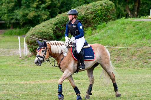 Goldene Schärpe 2021  in Münster Handorf | 03072021 -  Gelände 2   _0498 