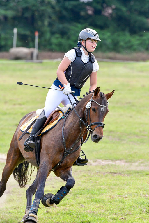 Goldene Schärpe 2021  in Münster Handorf | 03072021 -  Gelände 2   _0520 