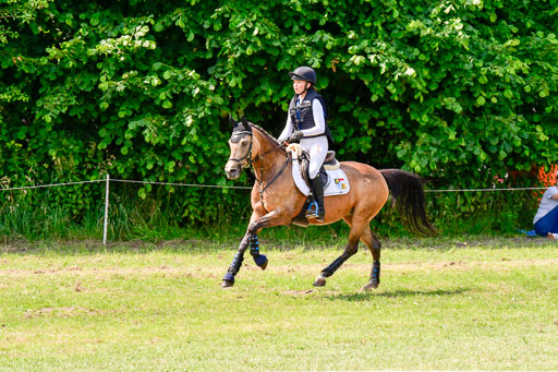 Goldene Schärpe 2021  in Münster Handorf | 03072021 -  Gelände 2   _0523 