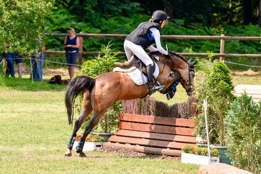 Goldene Schärpe 2021  in Münster Handorf | 03072021 -  Gelände 2   _0535 