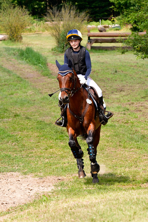 Goldene Schärpe 2021  in Münster Handorf | 03072021 -  Gelände 2   _0554 