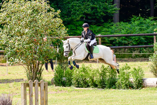 Goldene Schärpe 2021  in Münster Handorf | 03072021 -  Gelände 2   _0587 