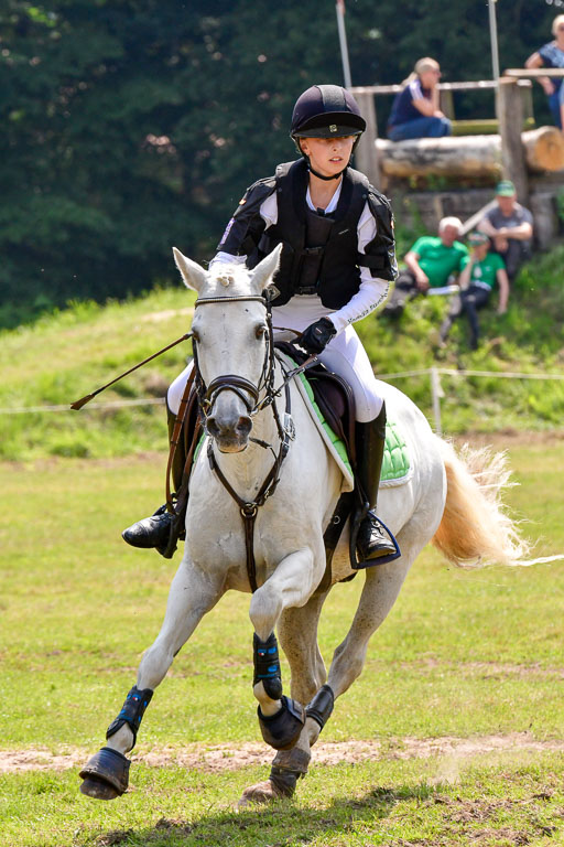 Goldene Schärpe 2021  in Münster Handorf | 03072021 -  Gelände 2   _0596 