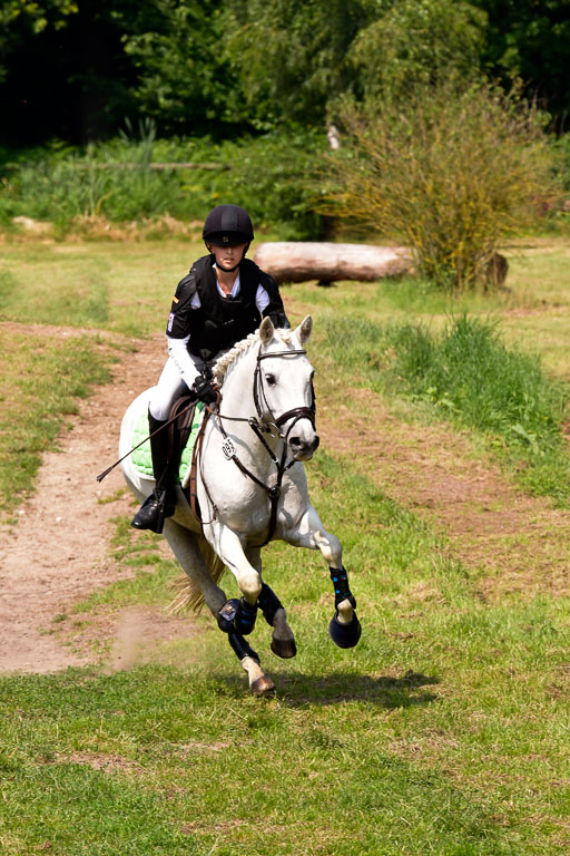 Goldene Schärpe 2021  in Münster Handorf | 03072021 -  Gelände 2   _0600 