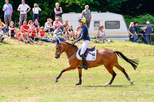 Goldene Schärpe 2021  in Münster Handorf | 03072021 -  Gelände 2   _0621 