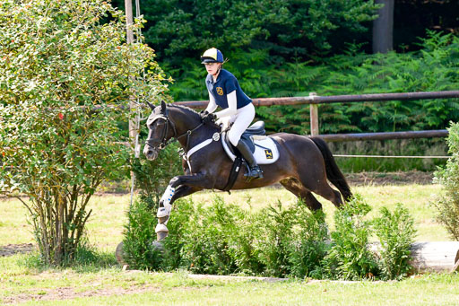 Goldene Schärpe 2021  in Münster Handorf | 03072021 -  Gelände 2   _0645 