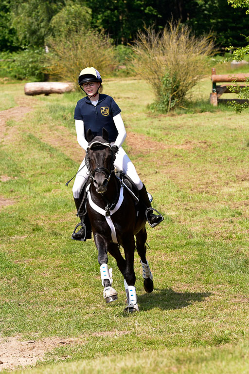Goldene Schärpe 2021  in Münster Handorf | 03072021 -  Gelände 2   _0656 