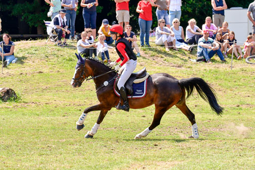 Goldene Schärpe 2021  in Münster Handorf | 03072021 -  Gelände 2   _0660 