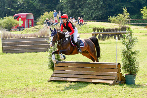 Goldene Schärpe 2021  in Münster Handorf | 03072021 -  Gelände 2   _0663 