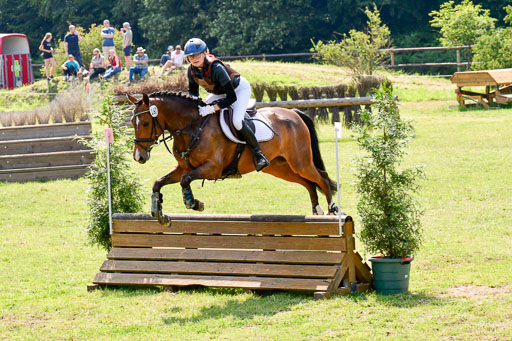 Goldene Schärpe 2021  in Münster Handorf | 03072021 -  Gelände 2   _0686 