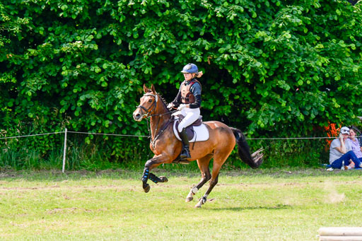 Goldene Schärpe 2021  in Münster Handorf | 03072021 -  Gelände 2   _0687 
