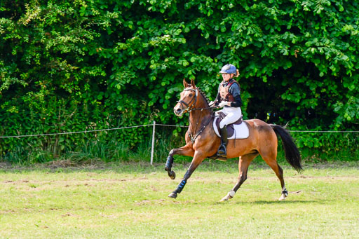 Goldene Schärpe 2021  in Münster Handorf | 03072021 -  Gelände 2   _0688 