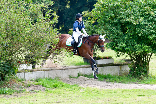 Goldene Schärpe 2021  in Münster Handorf | 03072021 -  Gelände 2   _0727 