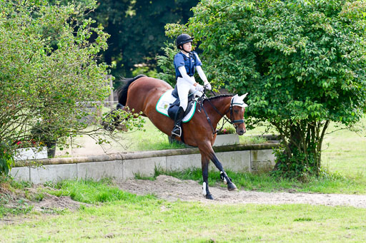 Goldene Schärpe 2021  in Münster Handorf | 03072021 -  Gelände 2   _0728 