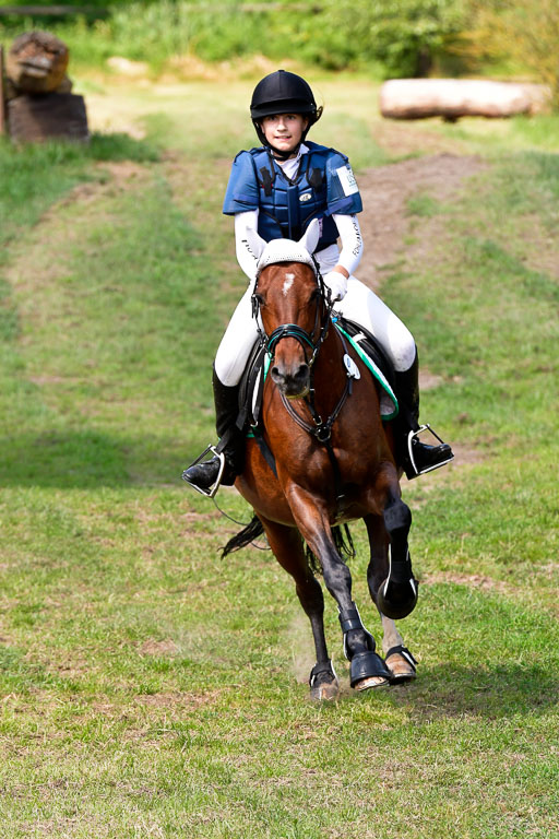 Goldene Schärpe 2021  in Münster Handorf | 03072021 -  Gelände 2   _0734 