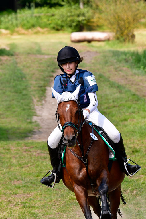 Goldene Schärpe 2021  in Münster Handorf | 03072021 -  Gelände 2   _0735 