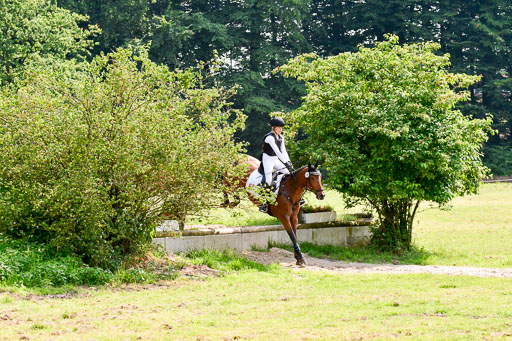 Goldene Schärpe 2021  in Münster Handorf | 03072021 -  Gelände 2   _0760 