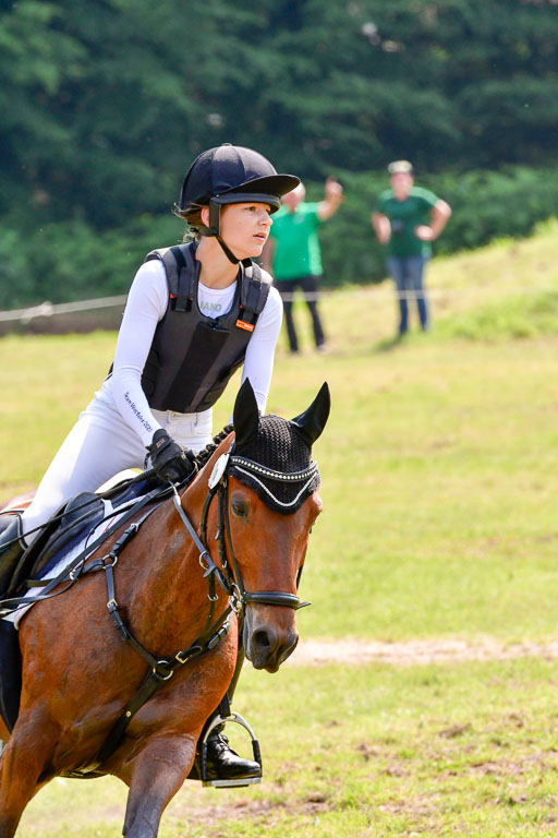 Goldene Schärpe 2021  in Münster Handorf | 03072021 -  Gelände 2   _0765 