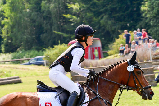 Goldene Schärpe 2021  in Münster Handorf | 03072021 -  Gelände 2   _0766 