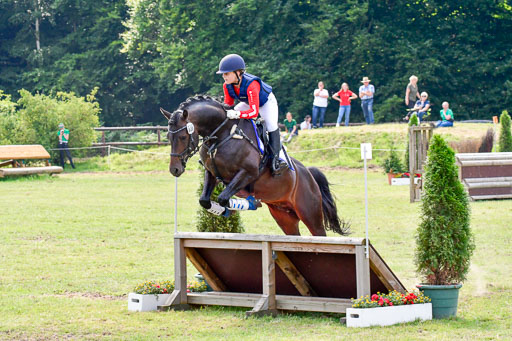 Goldene Schärpe 2021  in Münster Handorf | 03072021 -  Gelände 2   _0771 
