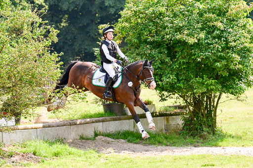 Goldene Schärpe 2021  in Münster Handorf | 03072021 -  Gelände 2   _0792 