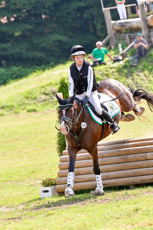 Goldene Schärpe 2021  in Münster Handorf | 03072021 -  Gelände 2   _0797 