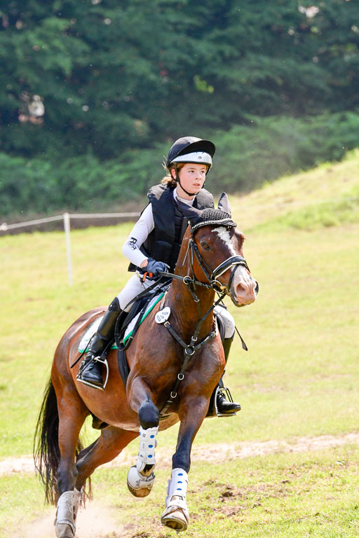 Goldene Schärpe 2021  in Münster Handorf | 03072021 -  Gelände 2   _0798 