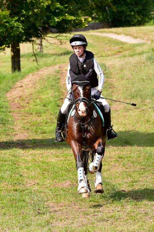 Goldene Schärpe 2021  in Münster Handorf | 03072021 -  Gelände 2   _0802 