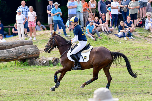 Goldene Schärpe 2021  in Münster Handorf | 03072021 -  Gelände 2   _0824 
