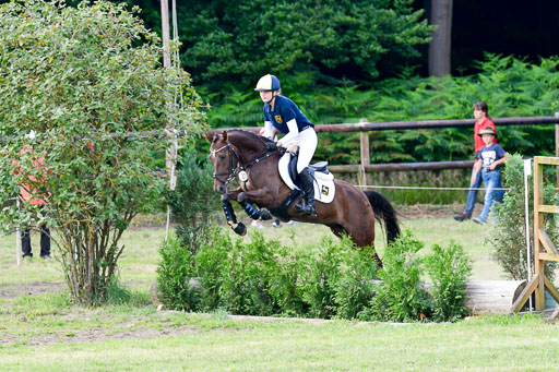 Goldene Schärpe 2021  in Münster Handorf | 03072021 -  Gelände 2   _0826 