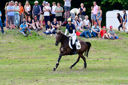 Goldene Schärpe 2021  in Münster Handorf | 03072021 -  Gelände 2   _0827 