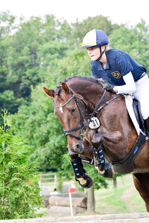 Goldene Schärpe 2021  in Münster Handorf | 03072021 -  Gelände 2   _0834 