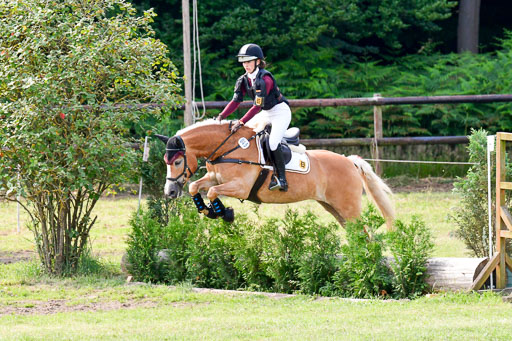 Goldene Schärpe 2021  in Münster Handorf | 03072021 -  Gelände 2   _0839 