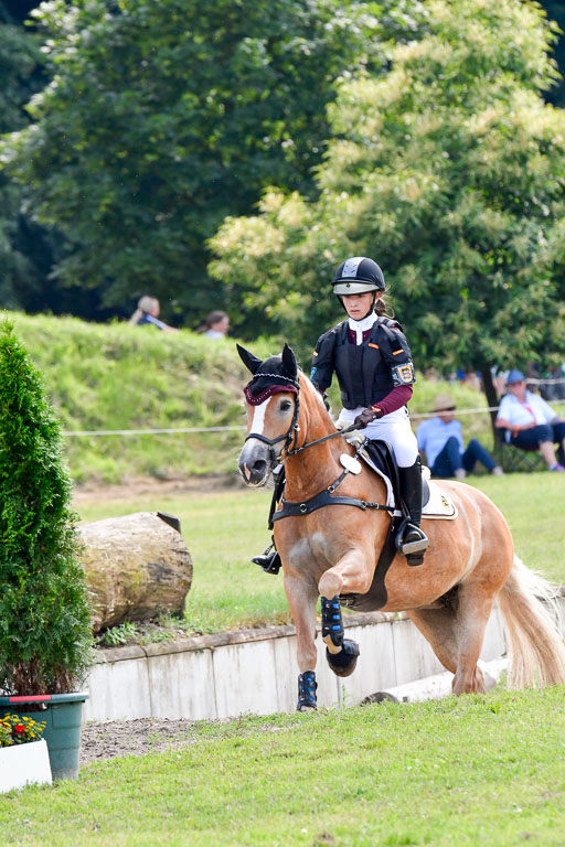 Goldene Schärpe 2021  in Münster Handorf | 03072021 -  Gelände 2   _0845 