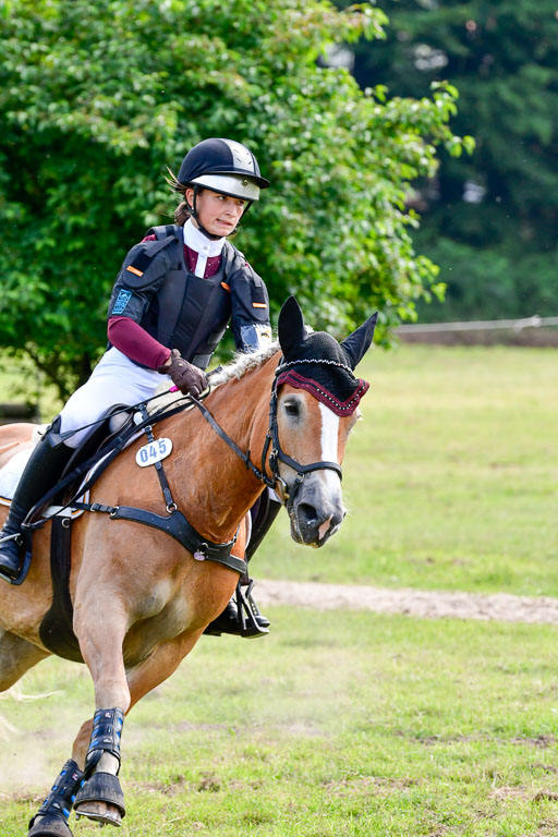 Goldene Schärpe 2021  in Münster Handorf | 03072021 -  Gelände 2   _0850 