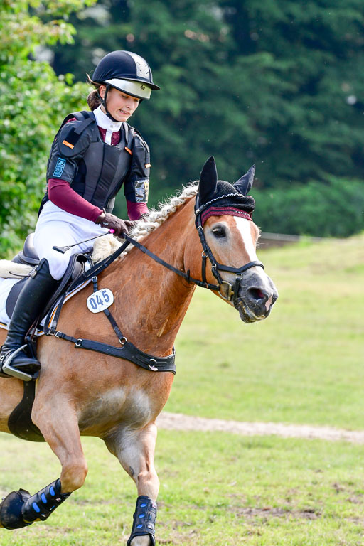 Goldene Schärpe 2021  in Münster Handorf | 03072021 -  Gelände 2   _0851 