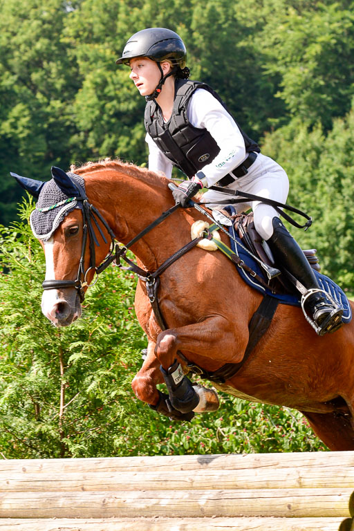 Goldene Schärpe 2021  in Münster Handorf | 03072021 -  Gelände 2   _0864 