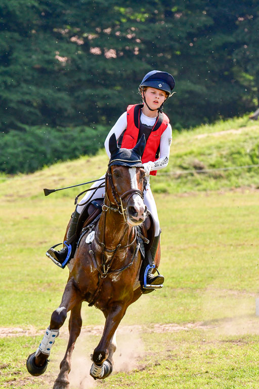 Goldene Schärpe 2021  in Münster Handorf | 03072021 -  Gelände 2   _0894 