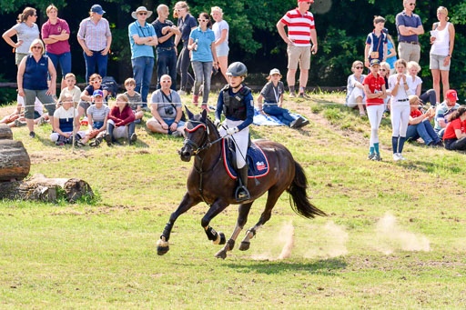 Goldene Schärpe 2021  in Münster Handorf | 03072021 -  Gelände 2   _0923 