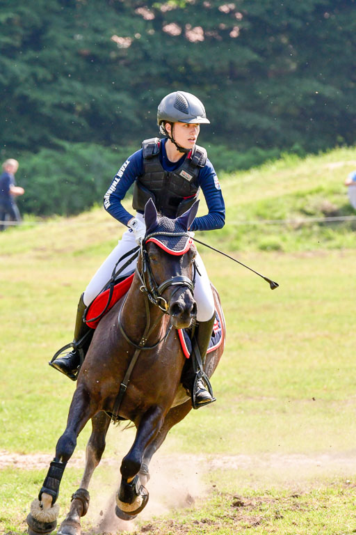 Goldene Schärpe 2021  in Münster Handorf | 03072021 -  Gelände 2   _0932 