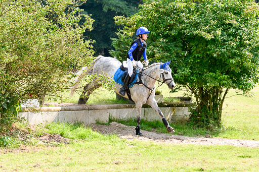 Goldene Schärpe 2021  in Münster Handorf | 03072021 -  Gelände 2   _0946 