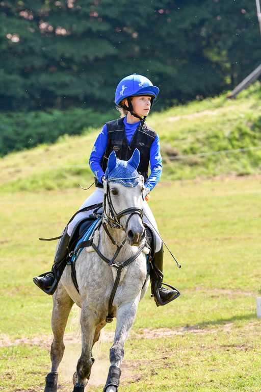 Goldene Schärpe 2021  in Münster Handorf | 03072021 -  Gelände 2   _0953 