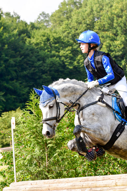 Goldene Schärpe 2021  in Münster Handorf | 03072021 -  Gelände 2   _0957 